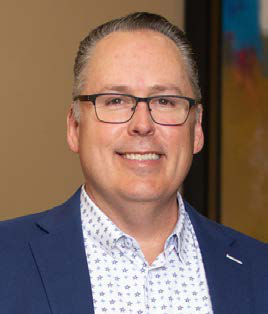 Dino Watt — practitioner instructor