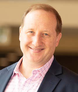 Hugh Zaretsky — practitioner instructor