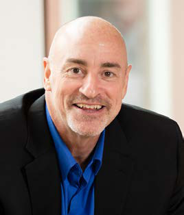John Dessauer — practitioner instructor