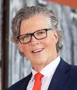 Troy Dunn — practitioner instructor